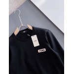 2025年3月28日入荷新作FENDI春秋メンズ 上下セットM-3XL/zhan工場