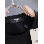 2025年3月28日入荷新作FENDI春秋メンズ 上下セットM-3XL/zhan工場