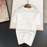 2025年3月28日入荷新作FENDI春秋メンズ 半袖上下セットM-5XL/zhan工場
