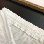 2025年3月28日入荷新作FENDI春秋メンズ 半袖上下セットM-5XL/zhan工場