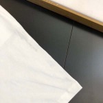 2025年3月28日入荷新作MONCLER春秋メンズ 半袖上下セットM-5XL/zhan工場