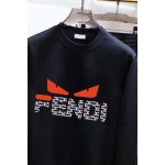 2025年3月28日入荷新作FENDI秋冬メンズ 上下セットM-5XL/zhan工場
