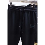 2025年3月28日入荷新作GUCCI秋冬メンズ 上下セットM-5XL/zhan工場