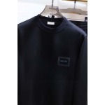 2025年3月28日入荷新作GUCCI秋冬メンズ 上下セットM-5XL/zhan工場