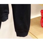 2025年3月28日入荷新作MONCLER秋冬メンズ 上下セットM-5XL/zhan工場