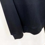 2025年3月28日入荷新作MONCLER秋冬メンズ 上下セットM-5XL/zhan工場