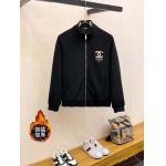 2025年3月28日入荷新作CHANEL秋冬メンズ 上下セットM-5XL/zhan工場