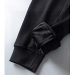2025年3月28日入荷新作CHANEL秋冬メンズ 上下セットM-5XL/zhan工場