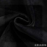 2025年3月28日入荷新作CHANEL秋冬メンズ 上下セットM-5XL/zhan工場
