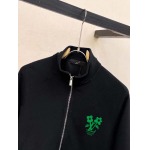 2025年3月28日入荷新作Louis Vuitton秋冬メンズ 上下セットM-5XL/zhan工場