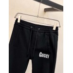 2025年3月28日入荷新作GUCCI秋冬メンズ 上下セットM-5XL/zhan工場