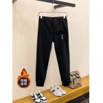 2025年3月28日入荷新作YSL秋冬メンズ 上下セットM-5XL/zhan工場
