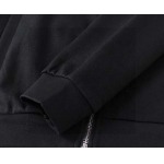 2025年3月28日入荷新作YSL秋冬メンズ 上下セットM-5XL/zhan工場