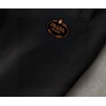 2025年3月28日入荷新作PRADA春秋メンズ 上下セットM-5XL/zhan工場