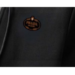 2025年3月28日入荷新作PRADA春秋メンズ 上下セットM-5XL/zhan工場