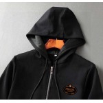 2025年3月28日入荷新作PRADA春秋メンズ 上下セットM-5XL/zhan工場