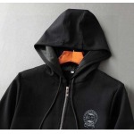 2025年3月28日入荷新作D&G春秋メンズ 上下セットM-5XL/zhan工場