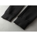 2025年3月28日入荷新作D&G春秋メンズ 上下セットM-5XL/zhan工場