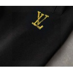 2025年3月28日入荷新作Louis Vuitton春秋メンズ 上下セットM-5XL/zhan工場