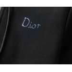 2025年3月28日入荷新作Dior春秋メンズ 上下セットM-5XL/zhan工場