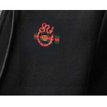 2025年3月28日入荷新作GUCCI春秋メンズ 上下セットM-5XL/zhan工場