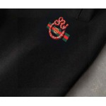 2025年3月28日入荷新作GUCCI春秋メンズ 上下セットM-5XL/zhan工場