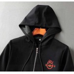 2025年3月28日入荷新作GUCCI春秋メンズ 上下セットM-5XL/zhan工場