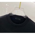 2025年3月28日入荷新作MONCLER春秋メンズ 上下セットM-5XL/zhan工場