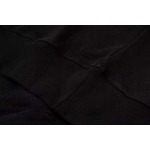 2025年3月28日入荷新作MONCLER春秋メンズ 上下セットM-5XL/zhan工場