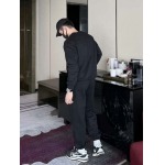 2025年3月28日入荷新作BALENCIAGA春秋メンズ 上下セットM-5XL/zhan工場