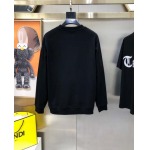 2025年3月28日入荷新作GIVENCHY メンズ トレーナーM-5XL/zhan工場
