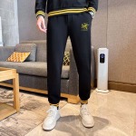 2025年3月28日入荷新作ARCTERYX春秋メンズ 上下セットM-5XL/zhan工場