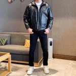 2025年3月28日入荷新作Chrome heartsメンズ 綿の服M-5XL/zhan工場