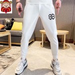 2025年3月28日入荷新作BALENCIAGA夏メンズ 上下セットM-5XL/zhan工場