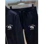 2025年3月28日入荷新作D&G春秋メンズ 上下セットM-5XL/zhan工場