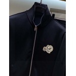 2025年3月28日入荷新作MONCLER春秋メンズ 上下セットM-5XL/zhan工場