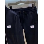 2025年3月28日入荷新作TB春秋メンズ 上下セットM-5XL/zhan工場