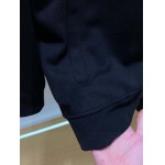 2025年3月28日入荷新作TB春秋メンズ 上下セットM-5XL/zhan工場