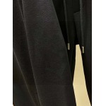 2025年3月28日入荷新作TB春秋メンズ 上下セットM-5XL/zhan工場