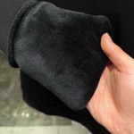 2025年3月28日入荷新作TB春秋メンズ 上下セットM-5XL/zhan工場