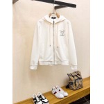 2025年3月28日入荷新作Louis Vuitton春秋メンズ 上下セットM-5XL/zhan工場