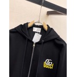 2025年3月28日入荷新作GUCCI春秋メンズ 上下セットM-5XL/zhan工場