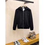 2025年3月28日入荷新作FENDI春秋メンズ 上下セットM-5XL/zhan工場