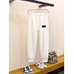 2025年3月28日入荷新作FENDI春秋メンズ 上下セットM-5XL/zhan工場