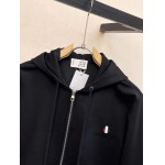 2025年3月28日入荷新作MONCLER春秋メンズ 上下セットM-5XL/zhan工場