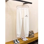 2025年3月28日入荷新作MONCLER春秋メンズ 上下セットM-5XL/zhan工場