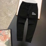 2025年3月28日入荷新作Dior春秋メンズ 上下セットM-5XL/zhan工場