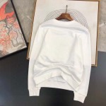 2025年3月28日入荷新作Dior春秋メンズ 上下セットM-5XL/zhan工場