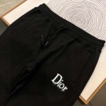 2025年3月28日入荷新作Dior春秋メンズ 上下セットM-5XL/zhan工場