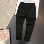 2025年3月28日入荷新作Dior春秋メンズ 上下セットM-5XL/zhan工場